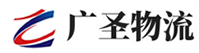 漳州到广阳区物流公司